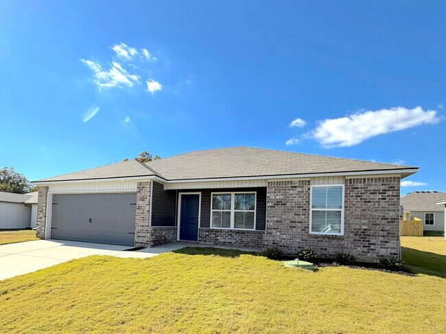 Building Photo - 107 Olde Hearth Rd