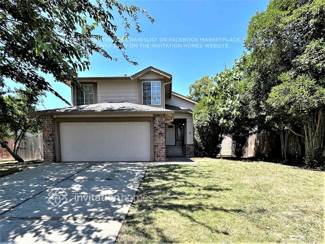 Building Photo - 6 Vidmar Ct