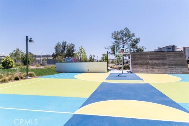 Building Photo - 630 Cultivate