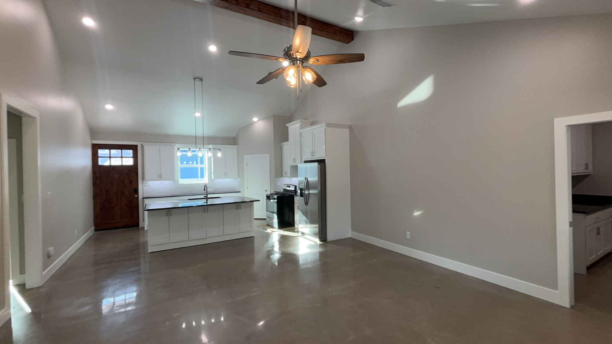 Building Photo - 12542 Vinson Cir