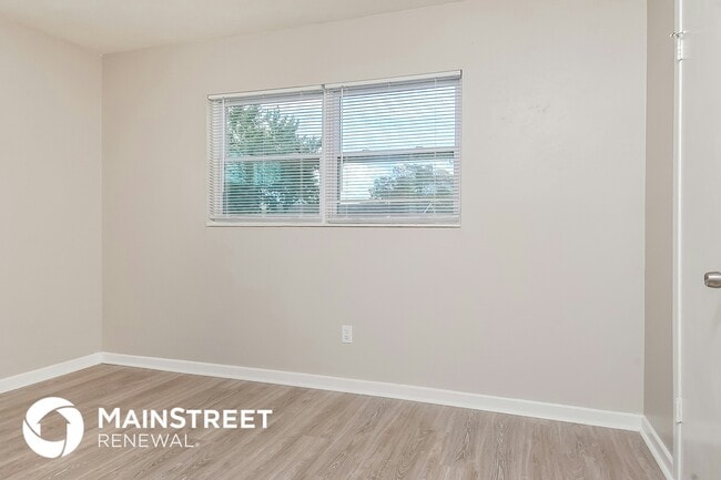 Building Photo - 2408 Avenue A NW