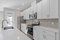 Building Photo - 13164 Bovet Ave