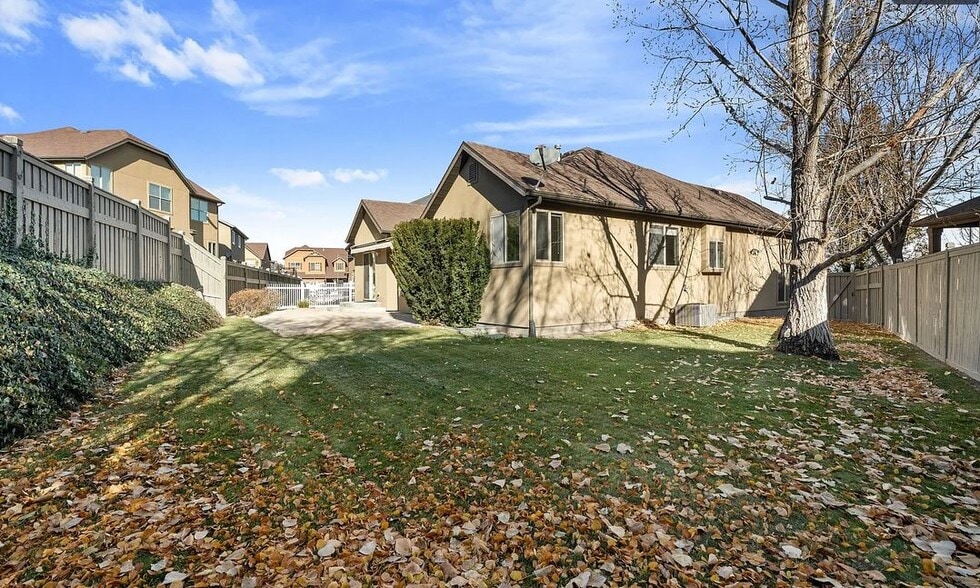Building Photo - 2956 E Sandpiper Rd