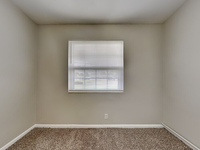 Building Photo - 11514 Soforenko Dr