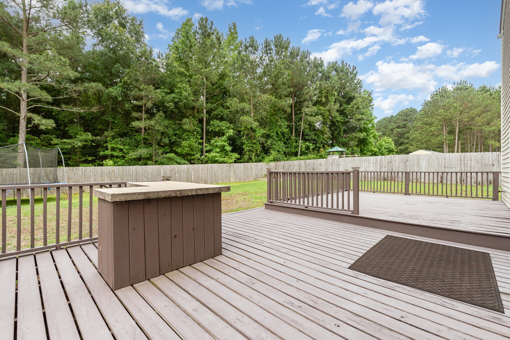 Building Photo - 486 Botanical Ct
