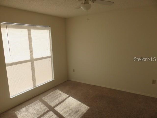 Building Photo - 4115 Chatham Oak Ct