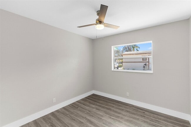 Building Photo - 2171 NW 29th Ave