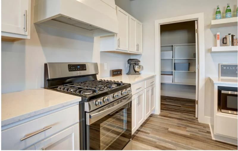 Building Photo - 2839 Frisee Dr