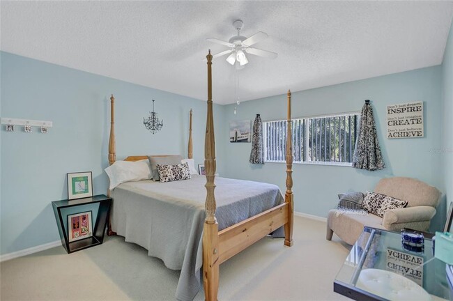 Building Photo - 9314 Heritage Oak Ct