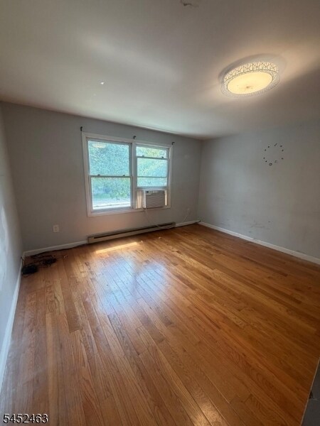 Building Photo - 97 Linden Ave