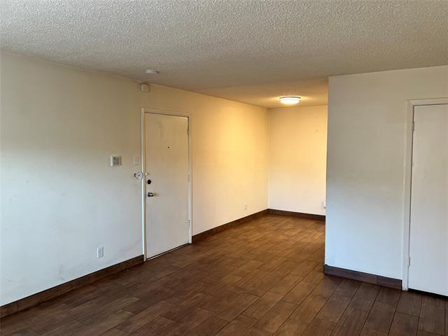 Building Photo - 4859 Cedar Springs Rd