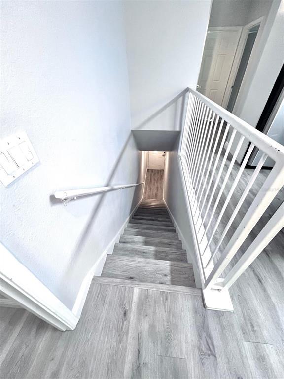 Building Photo - 2250 Portofino Pl