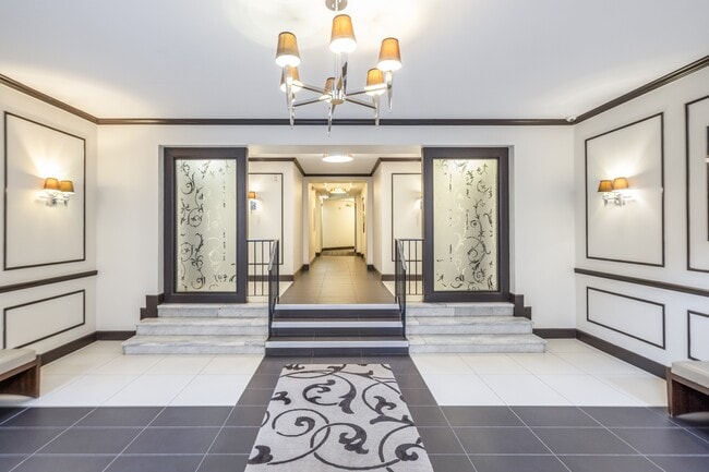 Building Photo - 1910 Kalorama Rd NW