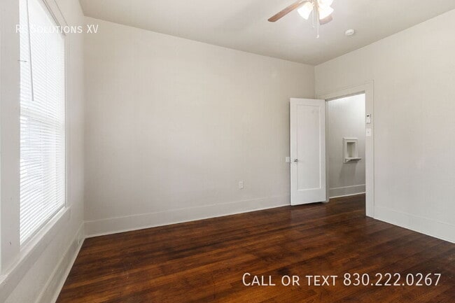 Building Photo - 1618 W Kings Hwy