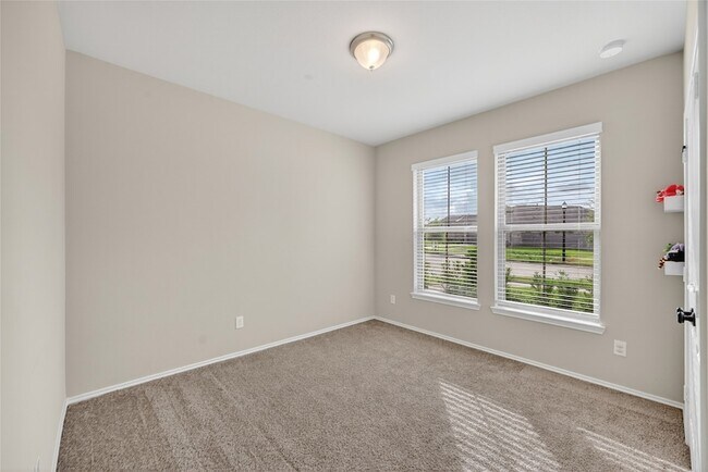 Building Photo - 4731 Cedar Butte Ln