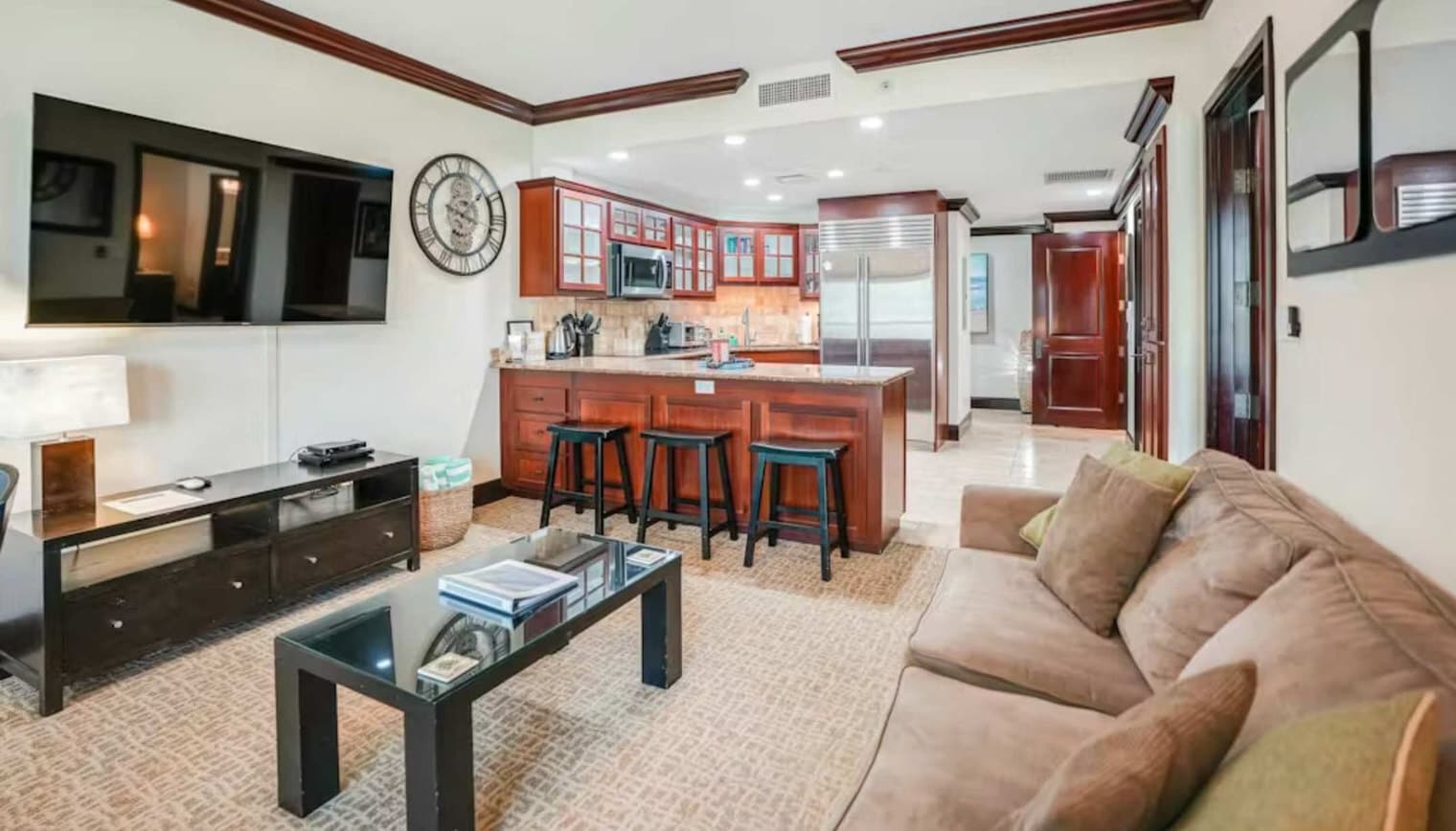 Building Photo - 4-820 Kuhio Highway-SI ID1509617P