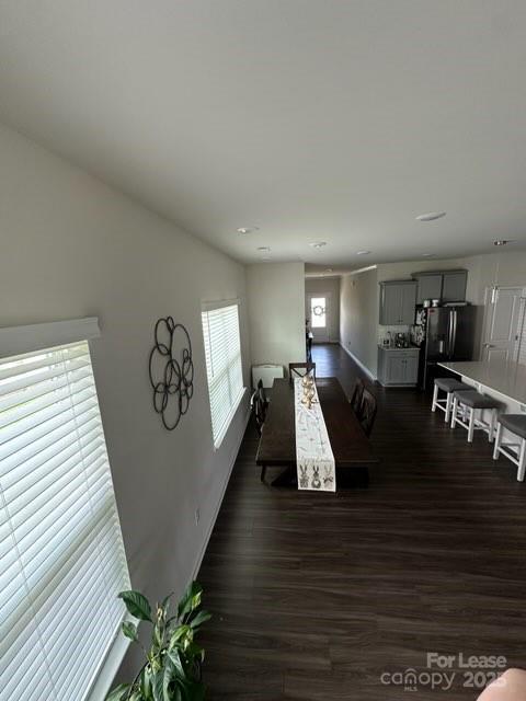 Building Photo - 105 Abersham Dr