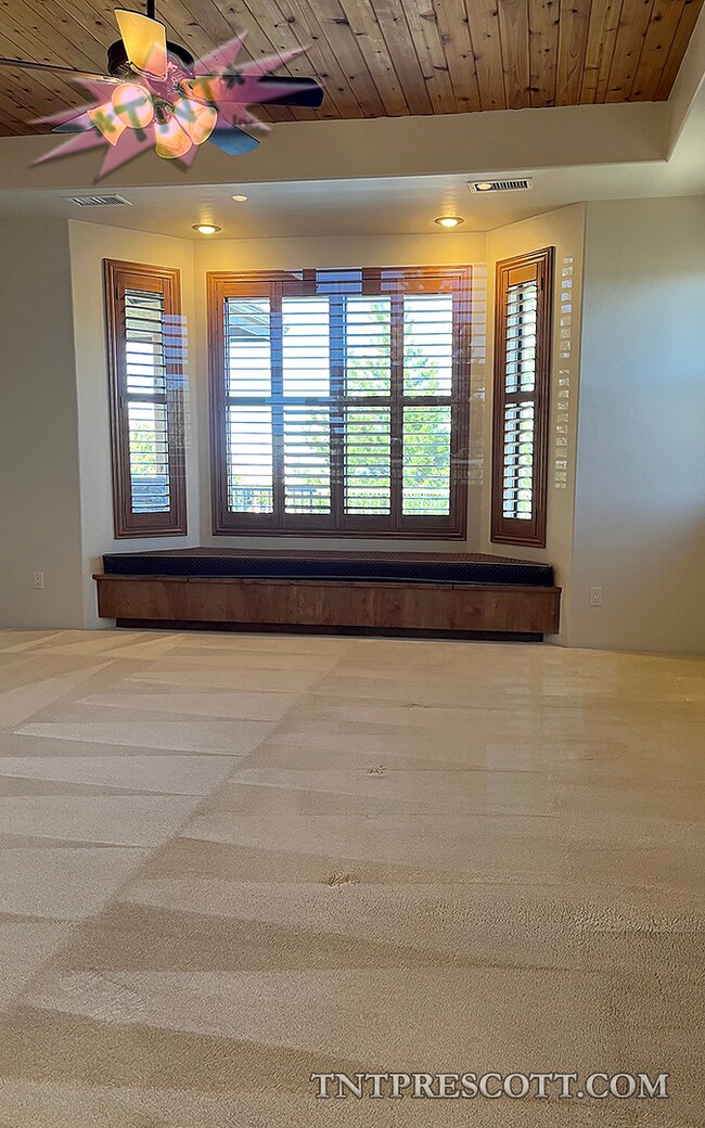 Building Photo - Home in Forest Trails HOA