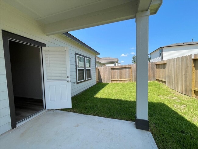 Building Photo - 8356 Bristlecone Pne Wy