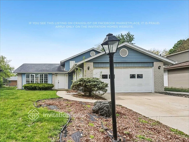 Building Photo - 5265 Arquilla Dr