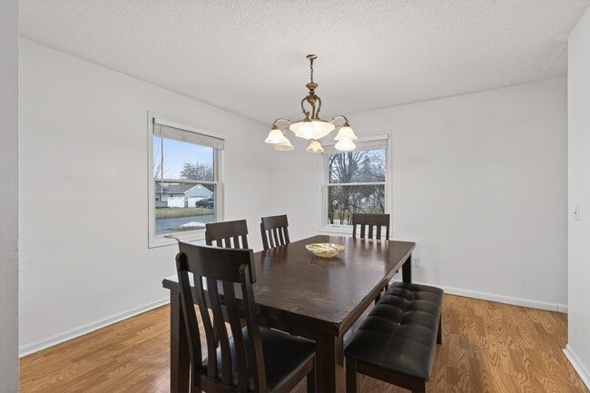 Building Photo - 8225 2nd Ave S