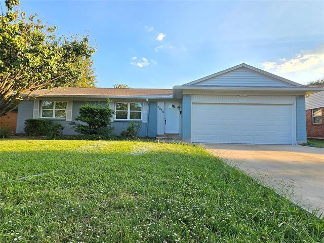 Primary Photo - 3036 Candlewick Ln