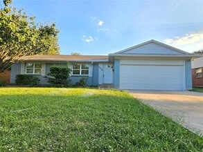 Building Photo - 3036 Candlewick Ln