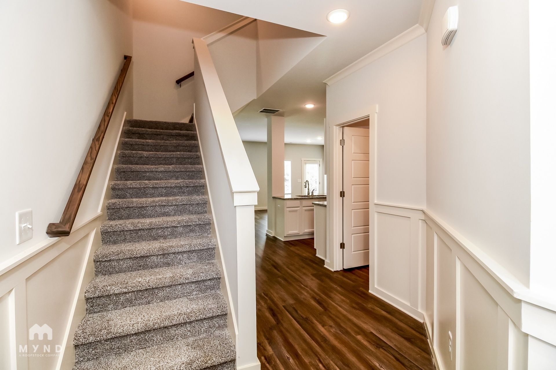 Building Photo - 5564 Cathwick Trce
