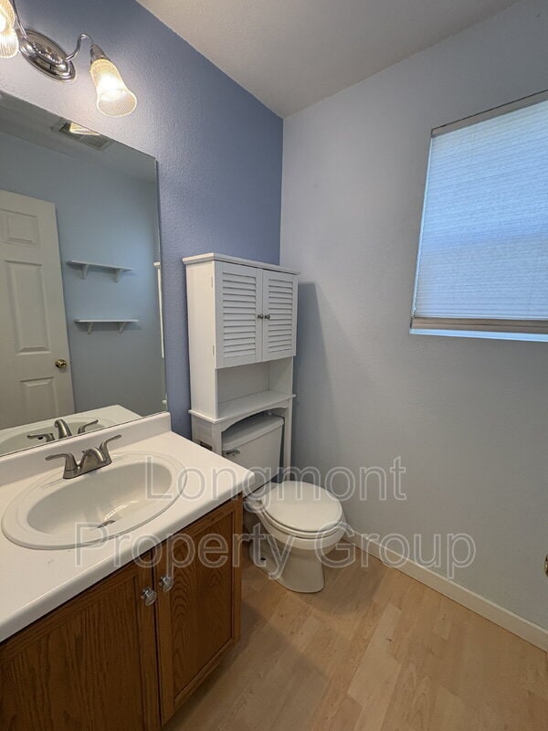 Building Photo - 1293 Red Mountain Dr