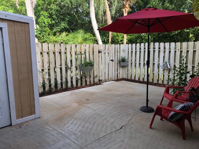 Building Photo - 326 Jupiter Lakes Blvd
