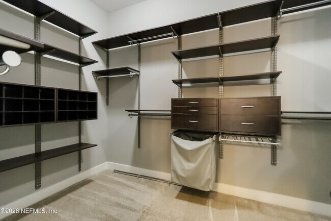 Building Photo - 50 Silver Sage Ln