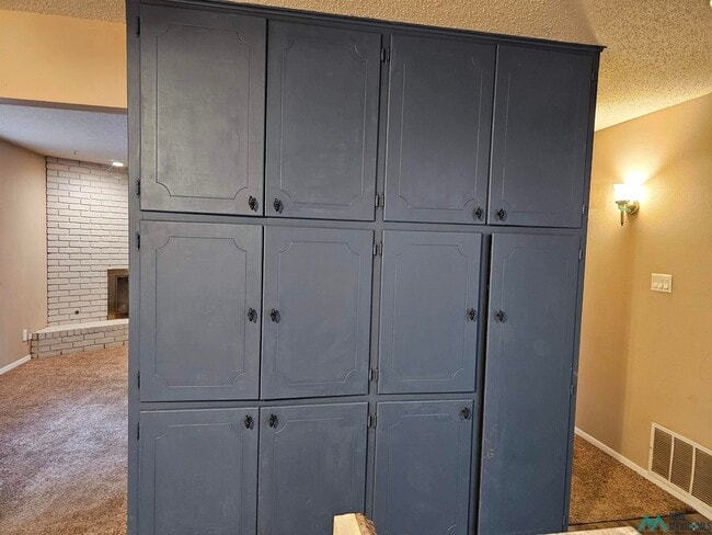 Building Photo - 1504 Layton Ct