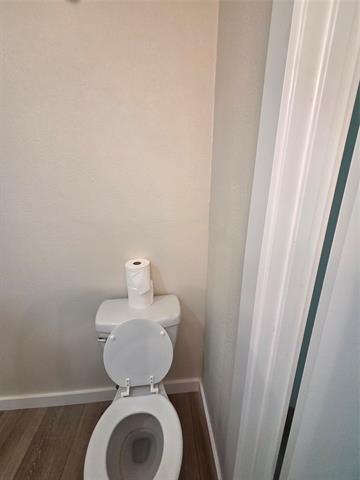 Building Photo - 501 White St