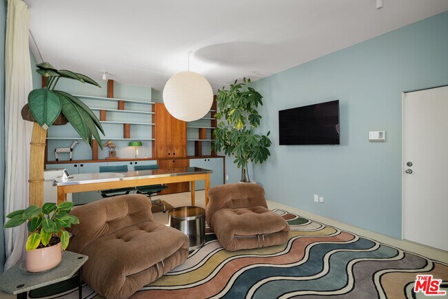 Building Photo - 1227 Tellem Dr