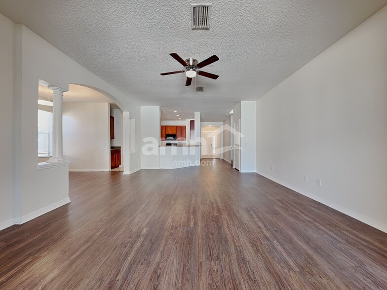 Building Photo - 437 Dunaway Dr