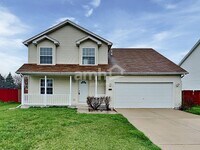 Building Photo - 5311 Meadowbrook St