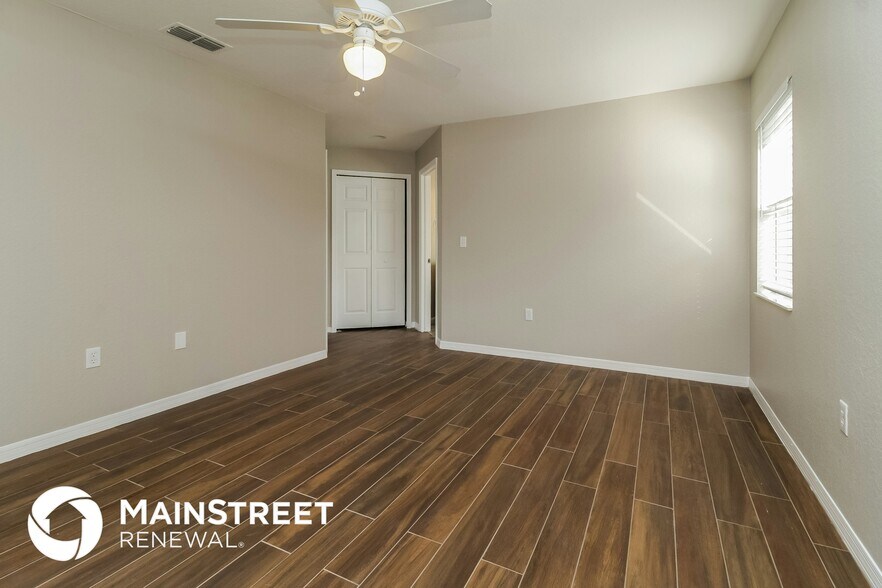 Building Photo - 2441 S Marshall Ave