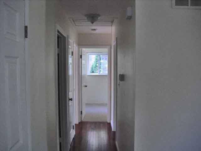 Building Photo - 2565 Platt Rd