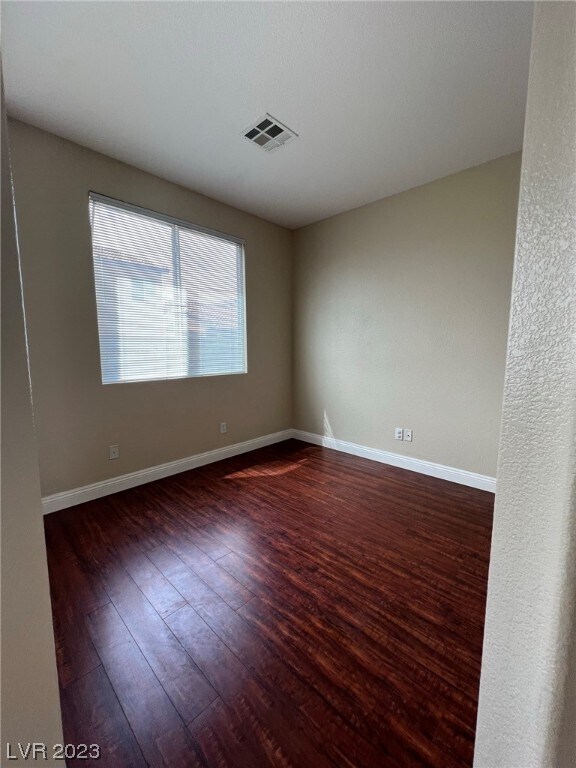 Building Photo - 9301 Thunder Falls Ct