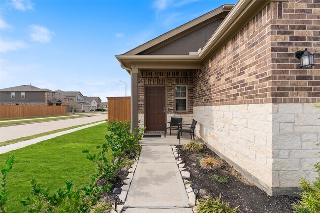 Building Photo - 21126 Coral Blossom Ln