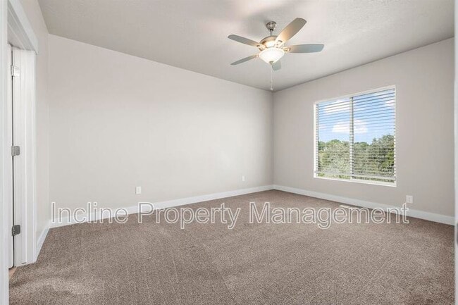 Building Photo - 1248 W Brinkerhoff Dr