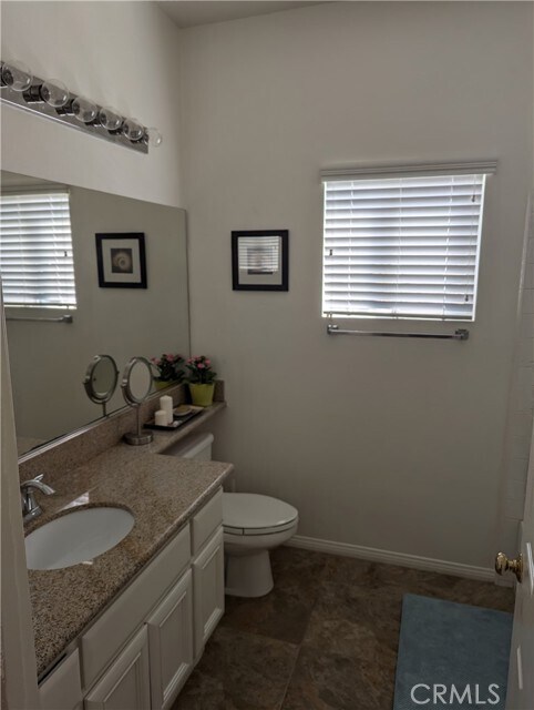 Building Photo - 18536 Vantage Pointe Dr