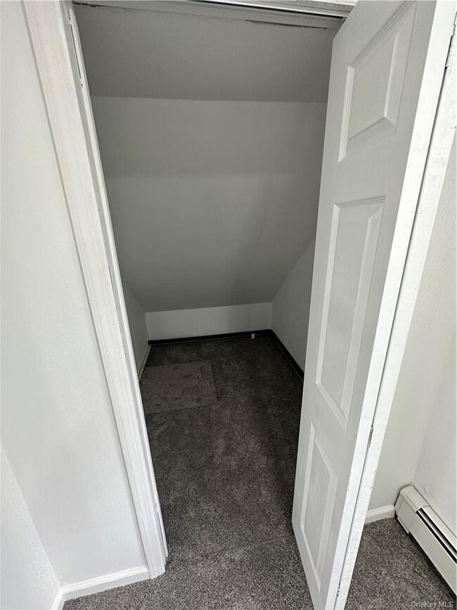 Building Photo - 57 Hunt Ave