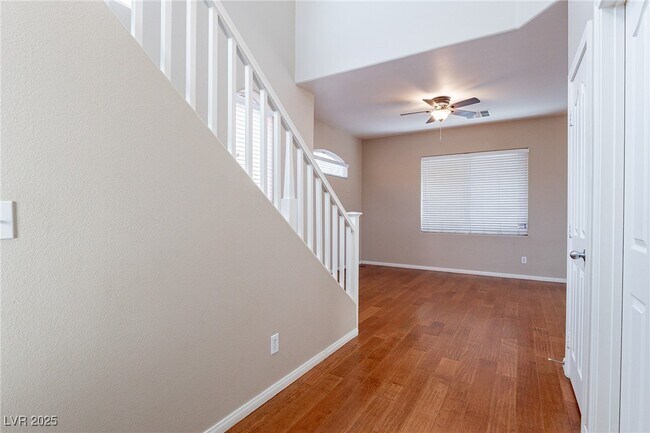 Building Photo - 8941 Bentonville Ct