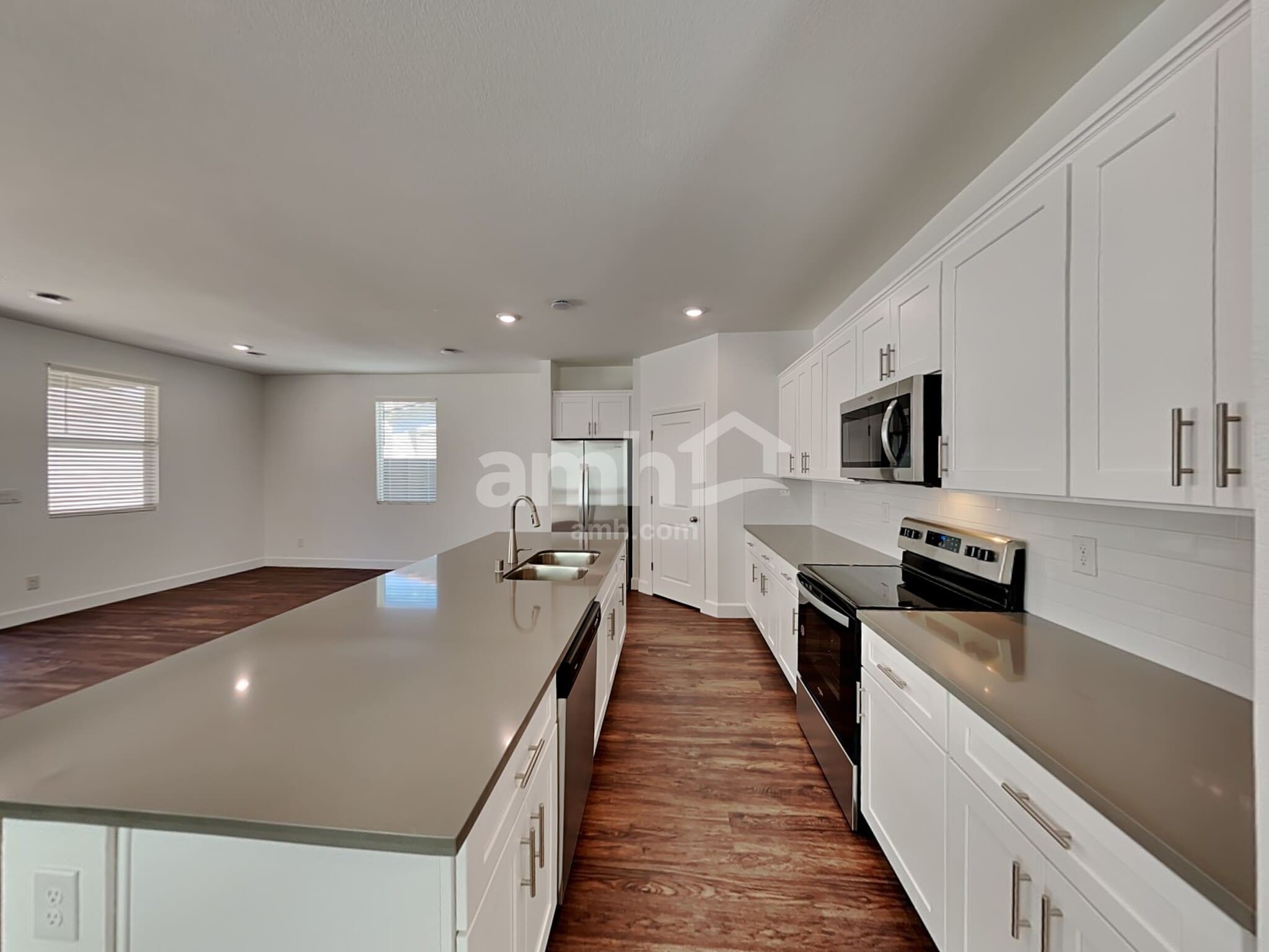 Building Photo - 9139 Liberty Cap Ct