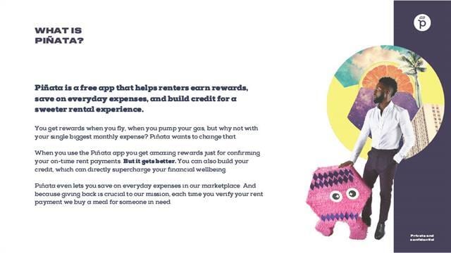 Building Photo - 930 Briarwood Dr