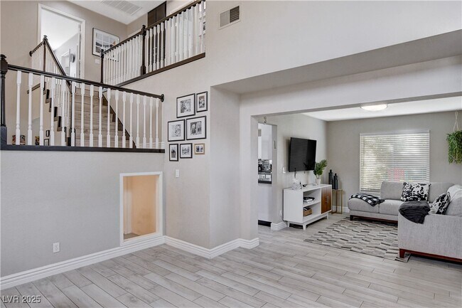 Building Photo - 2805 Klondike Ct