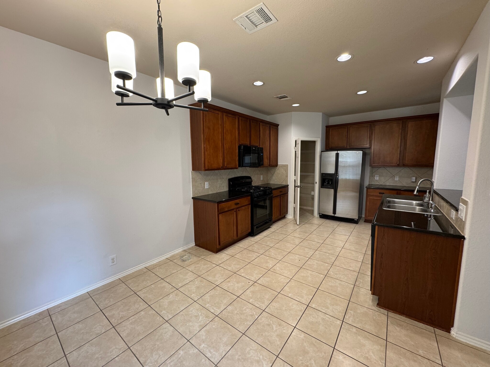 Building Photo - 8716 Wood Stork Dr