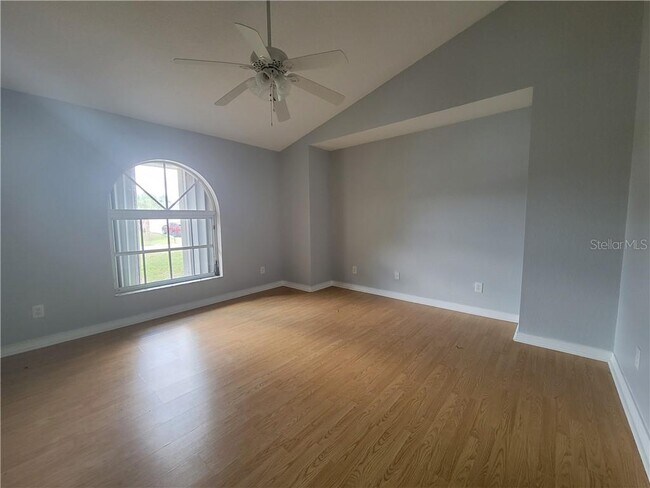 Building Photo - 7413 Crock Ave