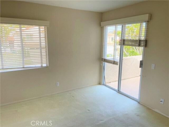Building Photo - 31365 Isle Vista
